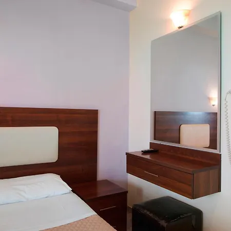 Appartement Zante View Family 3