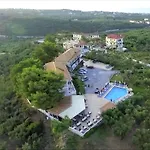 Zante View Family 3 * 蒂锡利维
