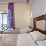 公寓 Zante View Family 3