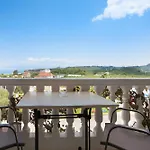Zante View Family 3 *