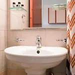 Zante View Family 3 公寓 蒂锡利维