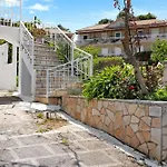 Zante View Family 3 *