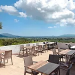 Zante View Family 3 Tsilivi (Zakynthos)