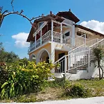 Apartament Zante View Family 3