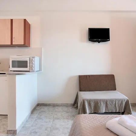Zante View Family 3 Tsilivi (Zakynthos)