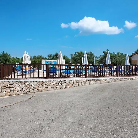 Zante View Family 3 *