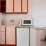 Zante View Family 3 Apartament Tsilivi (Zakynthos)