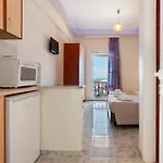 Zante View Family 3 Apartament Tsilivi (Zakynthos)