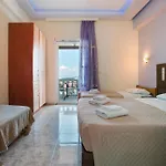 Zante View Family 3 *