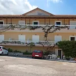 Zante View Family 3 Tsilivi (Zakynthos)