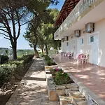 Zante View Family 3 Apartament