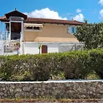 Zante View Family 3 Tsilivi (Zakynthos)